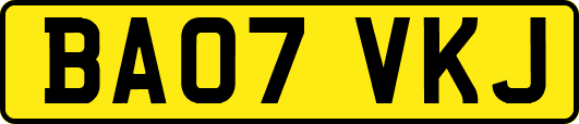 BA07VKJ