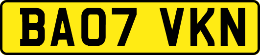 BA07VKN
