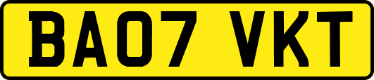 BA07VKT