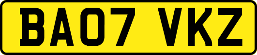 BA07VKZ