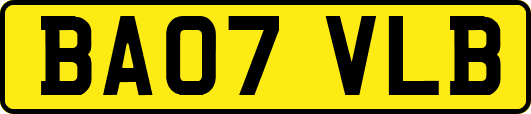 BA07VLB