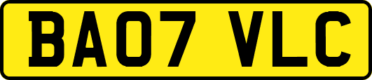 BA07VLC