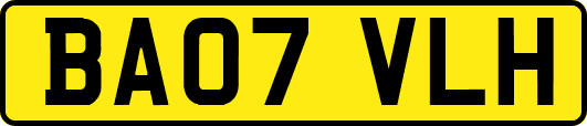 BA07VLH