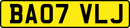 BA07VLJ