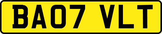 BA07VLT