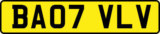 BA07VLV