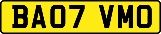 BA07VMO