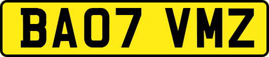 BA07VMZ