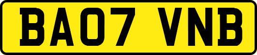 BA07VNB