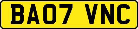 BA07VNC