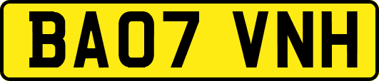 BA07VNH