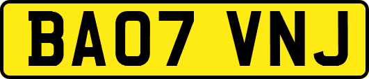BA07VNJ
