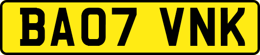 BA07VNK
