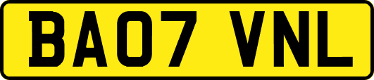 BA07VNL