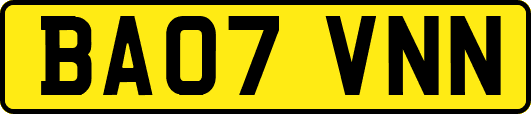 BA07VNN