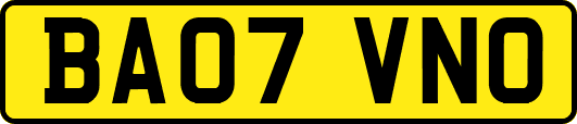 BA07VNO