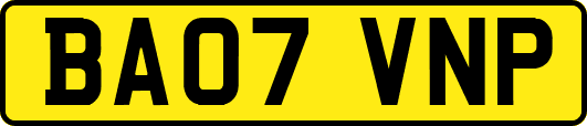 BA07VNP