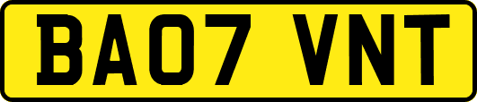 BA07VNT
