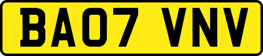 BA07VNV