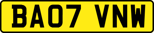 BA07VNW