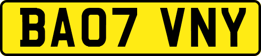 BA07VNY