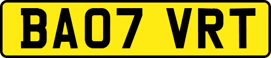 BA07VRT