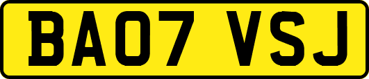 BA07VSJ
