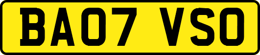 BA07VSO