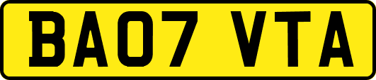 BA07VTA