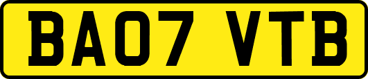BA07VTB