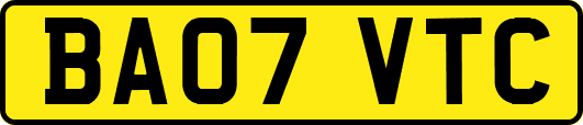 BA07VTC