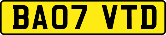 BA07VTD