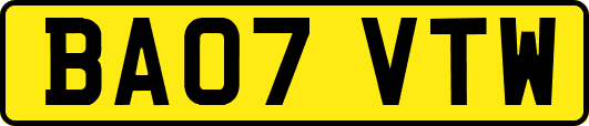 BA07VTW
