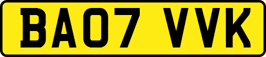 BA07VVK