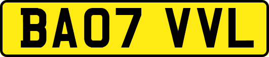 BA07VVL