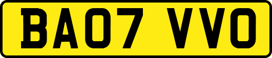 BA07VVO