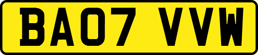 BA07VVW