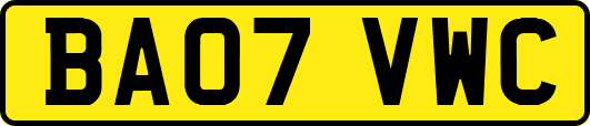 BA07VWC