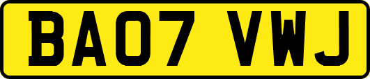 BA07VWJ