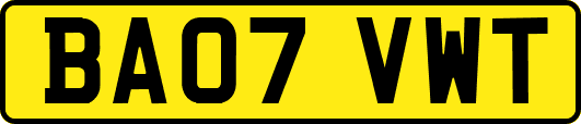BA07VWT