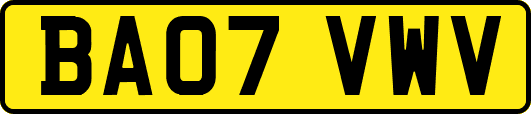 BA07VWV