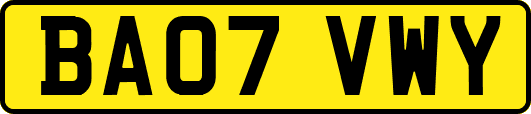 BA07VWY