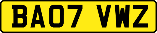 BA07VWZ
