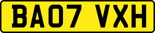 BA07VXH