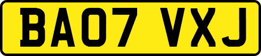 BA07VXJ