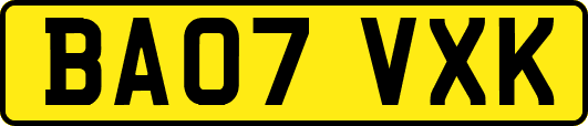 BA07VXK