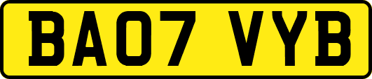 BA07VYB