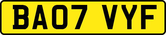 BA07VYF