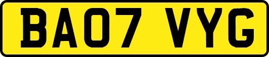 BA07VYG