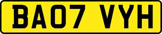 BA07VYH